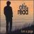 Turn a Page von Otis Read
