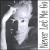 Never Let Me Go von Ron Hevener