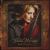 Violin Worship von Barbi Franklin