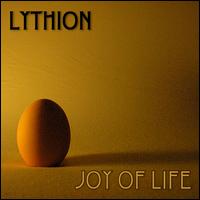 Joy of Life von Lythion