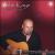 Singer/Songwriter von John Kaye