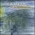 Out of the Woodworks von Ghost Dog