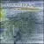 Out of the Woodworks von Ghost Dog