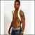 Berrylove von J. Long