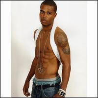 Berrylove von J. Long