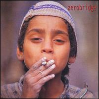 Basement Tapes 2003 von Zerobridge