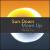 Sun Down Moon Up von Derek Jones