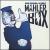 Mahler Box von David Bernabo
