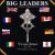 Big Leaders von Vivian Jones