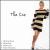 Tina Cox von Tina Cox