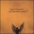 Paul Jacobsen & the Madison Arm von Paul Jacobsen