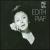 Best of Edith Piaf [EMI France] von Edith Piaf