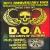 Men of Action von D.O.A.