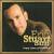 Empty Frame of Reference von Eric Stuart