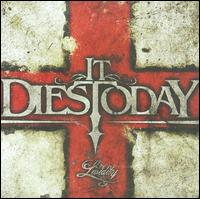 Lividity von It Dies Today