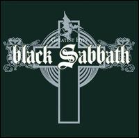 Greatest Hits [Universal] von Black Sabbath