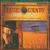 Classic Country von Charlie McCoy