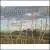 Destination Beyond von Steve Roach