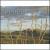 Destination Beyond von Steve Roach