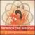 Flamenco Chill Sessions: The Flamenco Chill Out Compilation von Various Artists