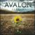 Reborn von Avalon
