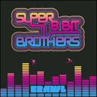 Brawl von Super 8 Bit Brothers