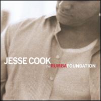 Rumba Foundation von Jesse Cook
