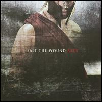 Ares von Salt the Wound