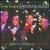 Every Light That Shines At Christmas von Ernie Haase