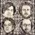 Monsters of Folk von Monsters of Folk