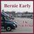 Truck Stop von Bernie Early