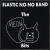 Meow Bits von Elastic No-No Band
