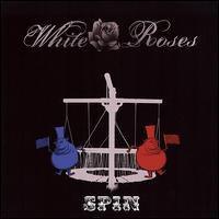 Spin von White Roses