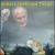 Sinkers Hooks and Things von Doug Payne