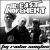 FM Radio Singles von Far East Movement