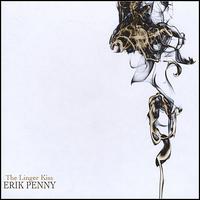 Linger Kiss von Erik Penny
