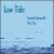 Low Tide von Lauren Passarelli