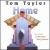 Home von Tom Taylor