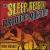 Sleep of Reason Produces Monsters von People Who Must