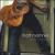 Foot in the Door von Matt Martinez