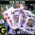 Gambling von Gem
