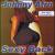 Sexy Back von Johnny Afro