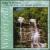 Waterfall von Rupert Parker