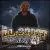 Standin Tall von T. L. Scott
