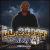 Standin Tall von T. L. Scott