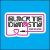 Down Like Anyone von Black Tie Dynasty