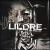 Prelude von Lil Dre