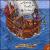 Merry Pirate School von Jack Pearson