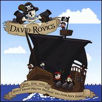 Har Har Har von David Rovics