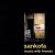 Music with Friends, Vol. 1-3 von Sankofa